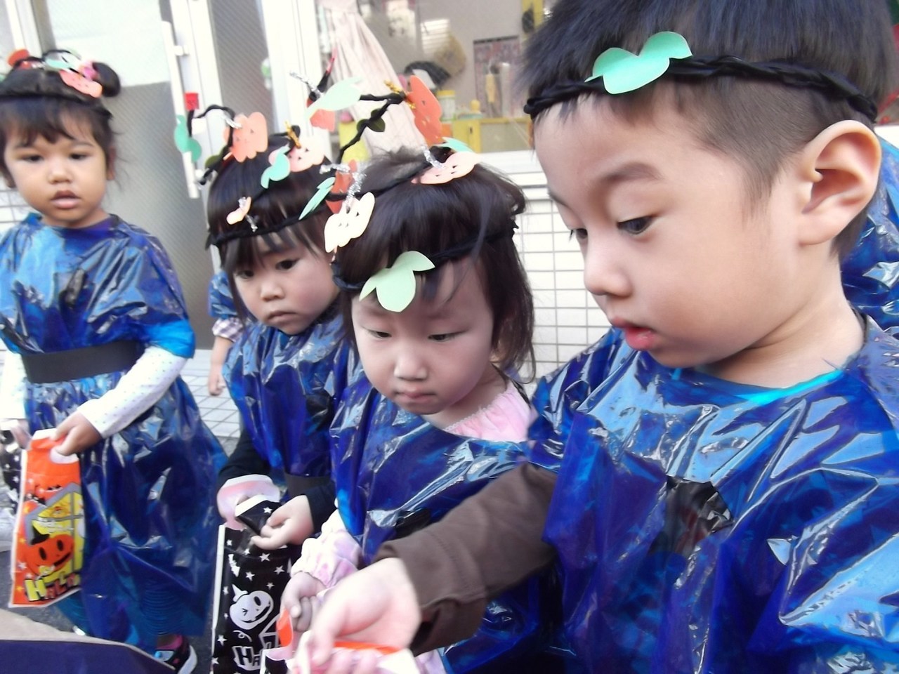 DSCF2275.JPG