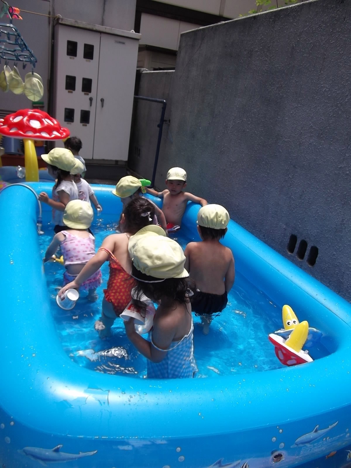 DSCF1834.JPG