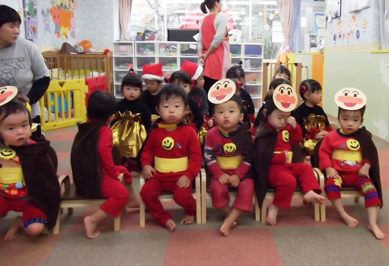 DSCF2594.JPG