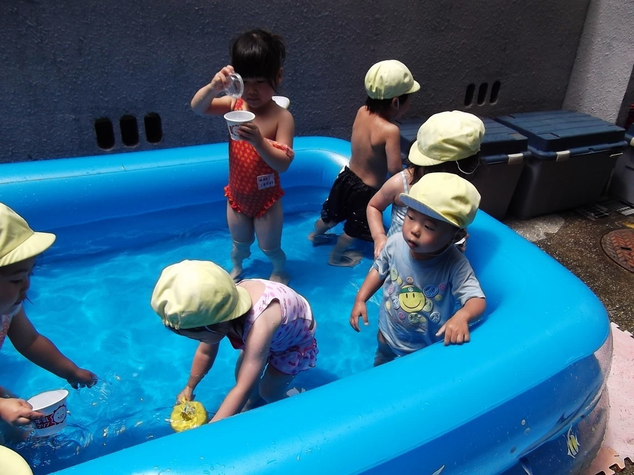 DSCF1824.JPG