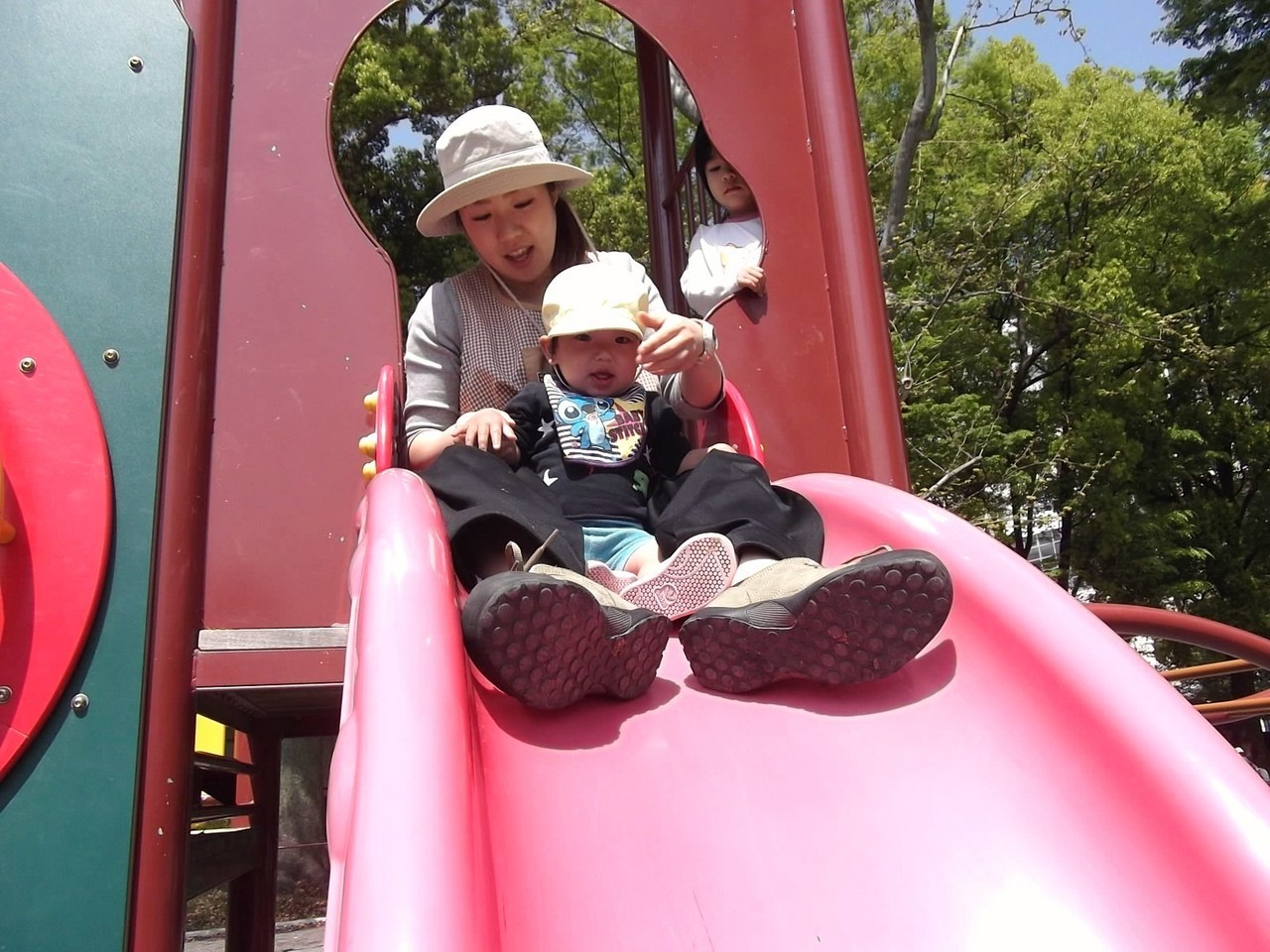 DSCF1480.JPG