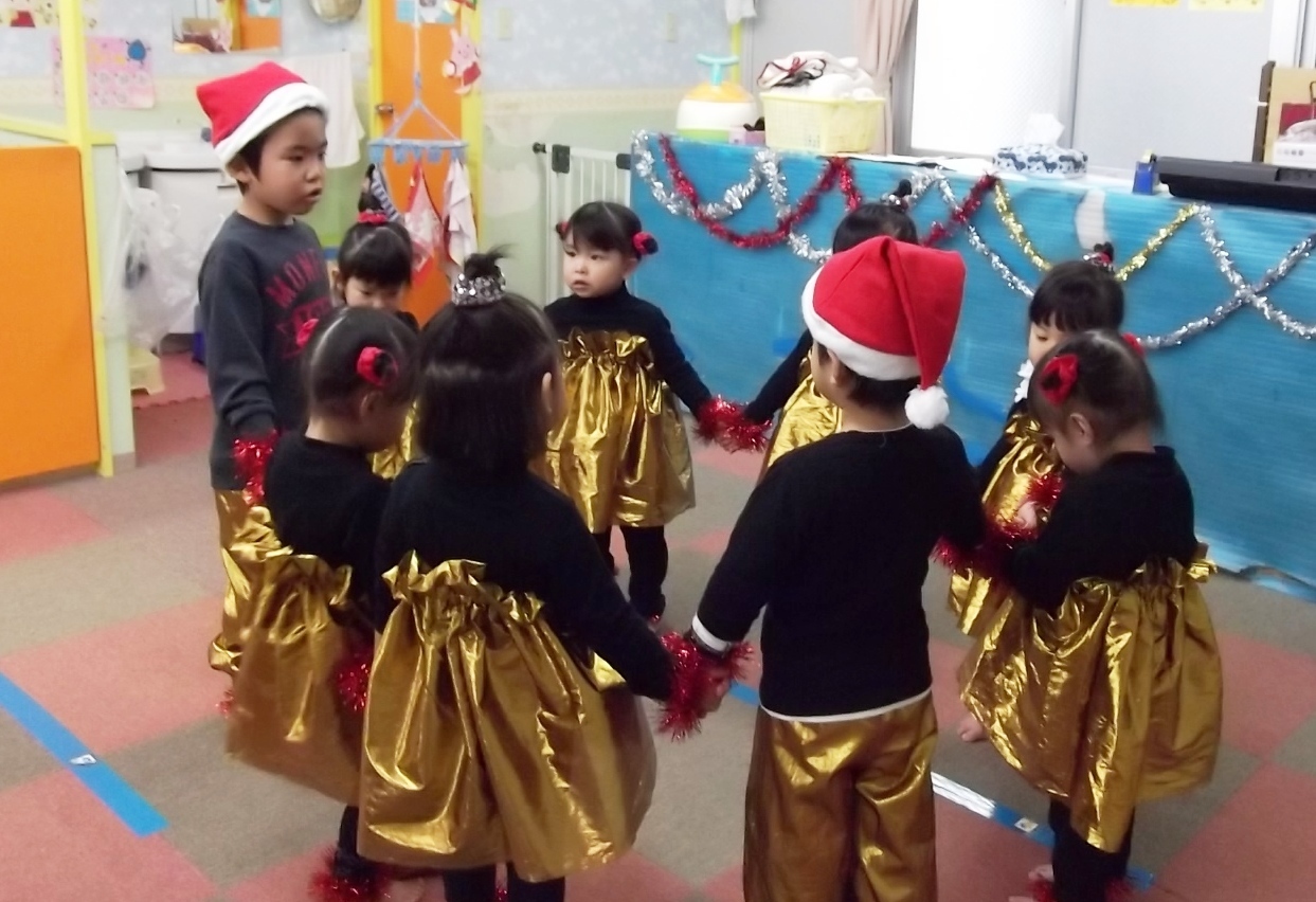 DSCF2586.JPG