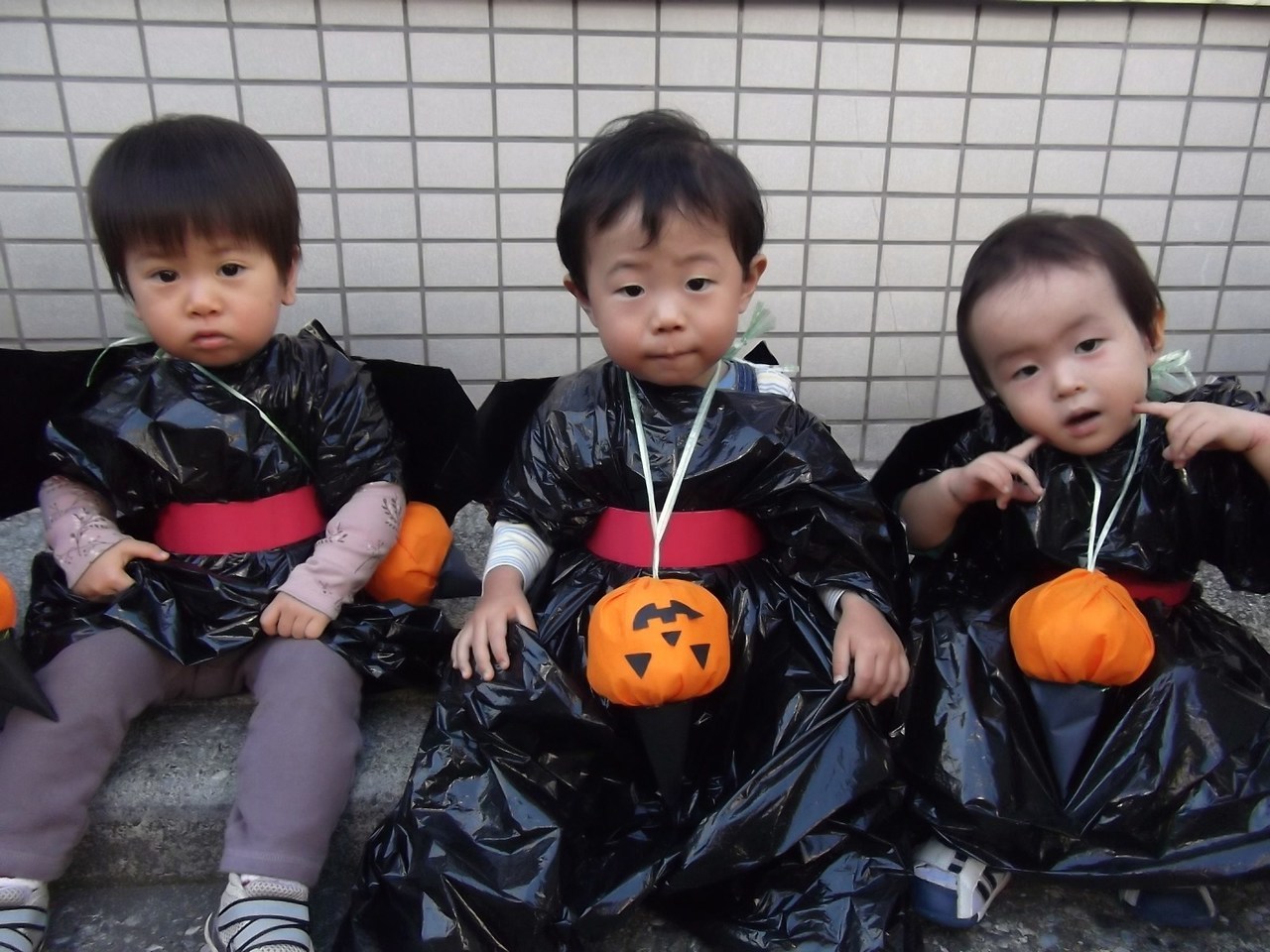 DSCF2224.JPG