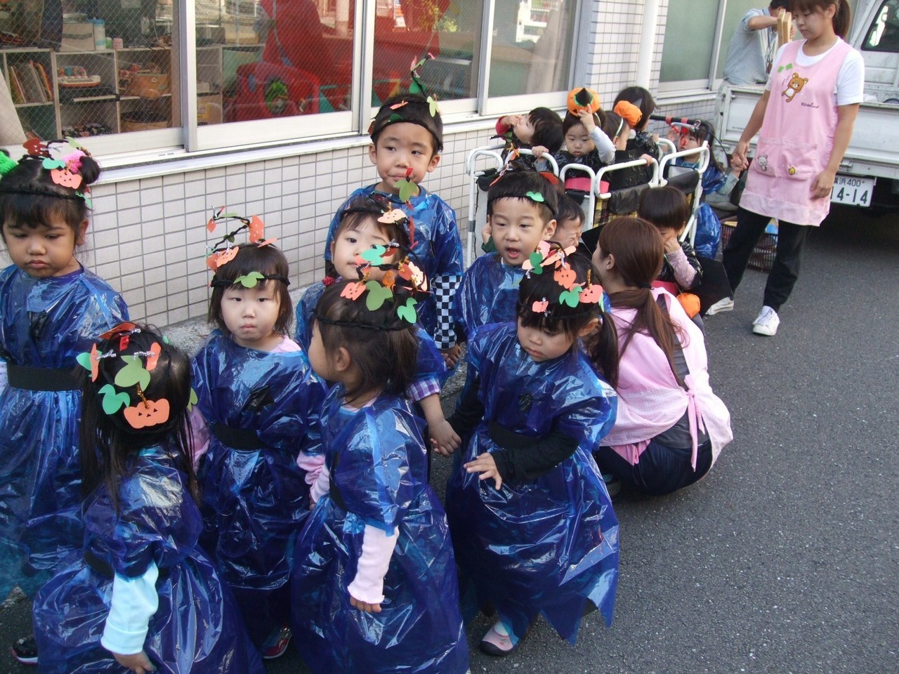 DSCF2396.JPG