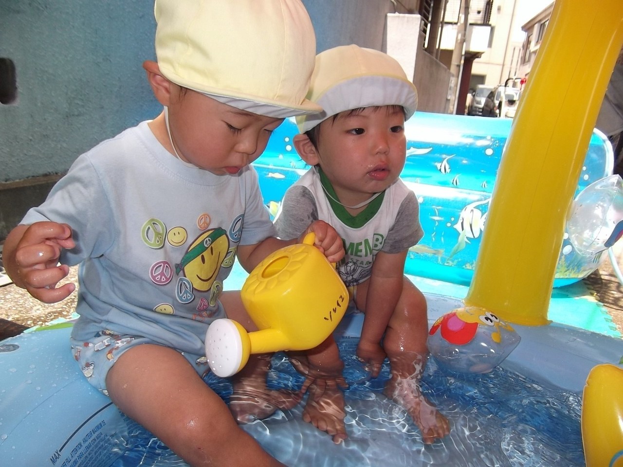 DSCF1821.JPG