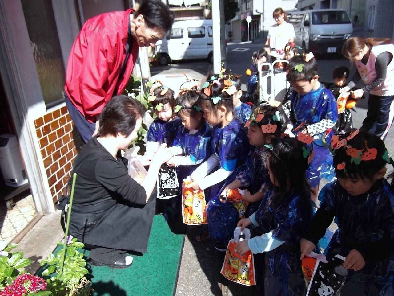 DSCF2268.JPG
