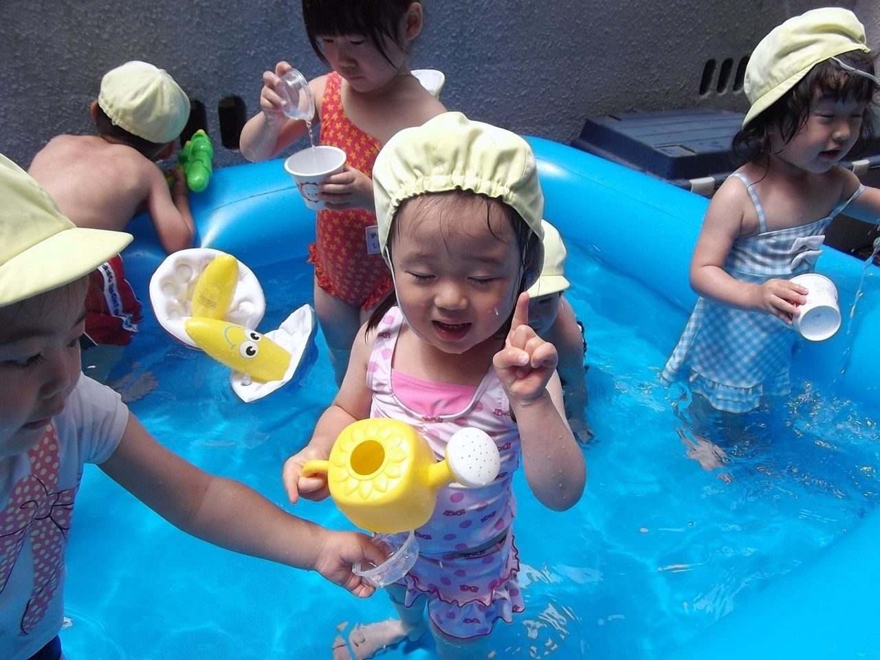 DSCF1828.JPG