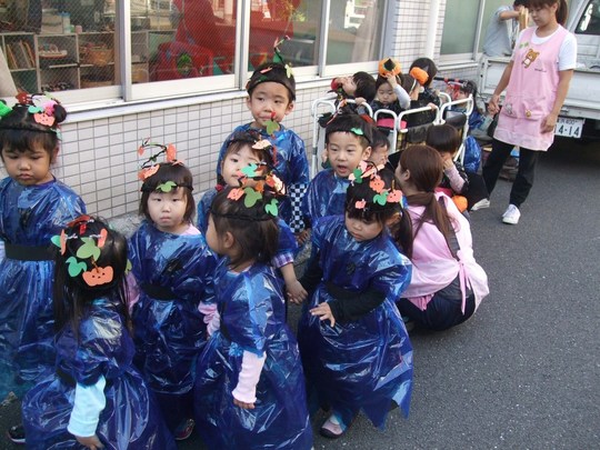 DSCF2396.JPG