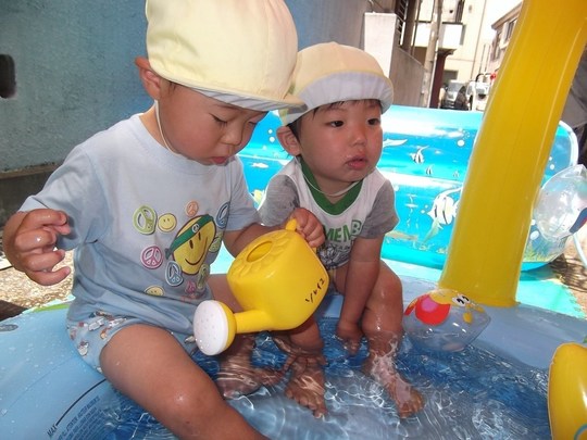 DSCF1821.JPG