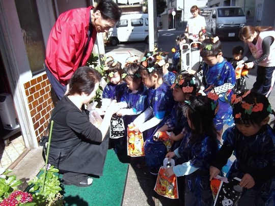 DSCF2268.JPG
